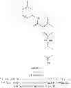 Fig. 600 - Hepatitis B antiviral agents