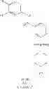 Fig. 601 - Hepatitis B antiviral agents