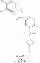 Fig. 615 - Hepatitis B antiviral agents
