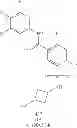 Fig. 618 - Hepatitis B antiviral agents