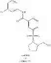 Fig. 62 - Hepatitis B antiviral agents