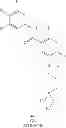 Fig. 622 - Hepatitis B antiviral agents