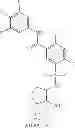 Fig. 628 - Hepatitis B antiviral agents