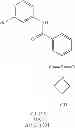 Fig. 63 - Hepatitis B antiviral agents