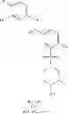Fig. 633 - Hepatitis B antiviral agents