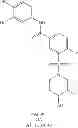 Fig. 634 - Hepatitis B antiviral agents