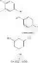 Fig. 636 - Hepatitis B antiviral agents