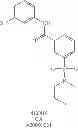 Fig. 64 - Hepatitis B antiviral agents