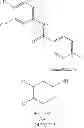 Fig. 640 - Hepatitis B antiviral agents