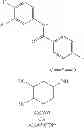 Fig. 641 - Hepatitis B antiviral agents