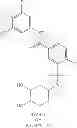 Fig. 643 - Hepatitis B antiviral agents