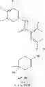 Fig. 646 - Hepatitis B antiviral agents