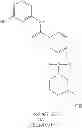 Fig. 65 - Hepatitis B antiviral agents