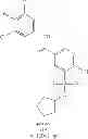 Fig. 650 - Hepatitis B antiviral agents