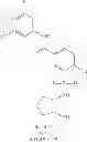Fig. 652 - Hepatitis B antiviral agents