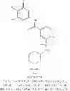 Fig. 653 - Hepatitis B antiviral agents