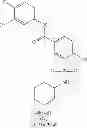 Fig. 655 - Hepatitis B antiviral agents