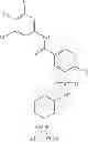 Fig. 656 - Hepatitis B antiviral agents