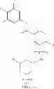 Fig. 658 - Hepatitis B antiviral agents
