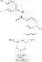 Fig. 660 - Hepatitis B antiviral agents