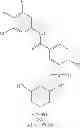 Fig. 663 - Hepatitis B antiviral agents