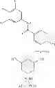Fig. 664 - Hepatitis B antiviral agents
