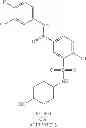 Fig. 666 - Hepatitis B antiviral agents