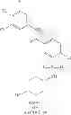 Fig. 668 - Hepatitis B antiviral agents
