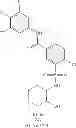 Fig. 669 - Hepatitis B antiviral agents
