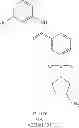Fig. 67 - Hepatitis B antiviral agents
