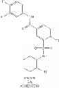 Fig. 671 - Hepatitis B antiviral agents