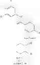 Fig. 672 - Hepatitis B antiviral agents