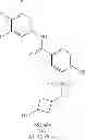 Fig. 673 - Hepatitis B antiviral agents