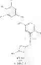 Fig. 676 - Hepatitis B antiviral agents