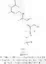 Fig. 677 - Hepatitis B antiviral agents