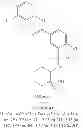 Fig. 679 - Hepatitis B antiviral agents