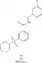 Fig. 68 - Hepatitis B antiviral agents