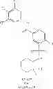 Fig. 680 - Hepatitis B antiviral agents
