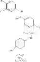 Fig. 682 - Hepatitis B antiviral agents