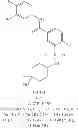 Fig. 683 - Hepatitis B antiviral agents