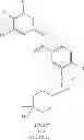 Fig. 684 - Hepatitis B antiviral agents