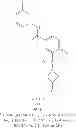 Fig. 686 - Hepatitis B antiviral agents