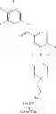 Fig. 689 - Hepatitis B antiviral agents