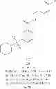 Fig. 69 - Hepatitis B antiviral agents