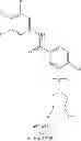 Fig. 693 - Hepatitis B antiviral agents