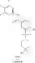 Fig. 696 - Hepatitis B antiviral agents