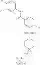Fig. 697 - Hepatitis B antiviral agents