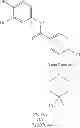 Fig. 698 - Hepatitis B antiviral agents