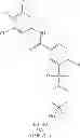 Fig. 699 - Hepatitis B antiviral agents