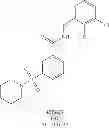 Fig. 70 - Hepatitis B antiviral agents
